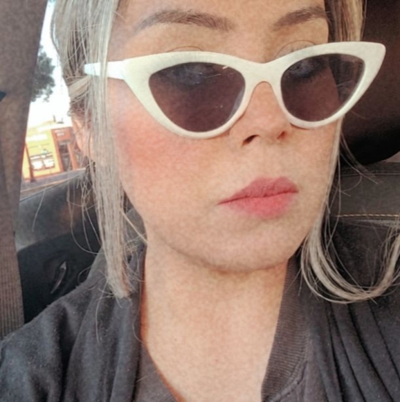 Lightly used and new items from my twins closet. Smoke/Pet free home ❤️🏡 - Picture 1 of 1